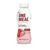 Nupo - One Meal +Prime Shake Strawberry Love 330 ml 12 x 330 ml / Health and Personal Care Δίαιτα & Διατροφή Προσωπική Φροντίδα