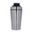 Nupo - Stainless Steel Shaker / Health and Personal Care Δίαιτα & Διατροφή Προσωπική Φροντίδα