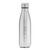Nupo - Stainless Steel Water Bottle / Health and Personal Care Diet and Nutricion Personal Care
