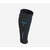 Therabody - RecoveryPulse Calf Sleeve - S - Single / Health and Personal Care Wellness Personal Care