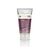 Joico - Defy Damage KBOND20 Power Mask 150 ml / Beauty Hair & Scalp Care Hair Care