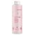 Joico - INNERJOI Preserve Color Conditioner 1000 ml / Beauty Conditioners Hair Care