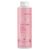 Joico - INNERJOI Preserve Color Shampoo 1000 ml / Beauty Shampoo Hair Care