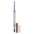 Florence by Mills - Tint N Tame Eyebrow Pencil With Spoolie Light brown / Beauty Μάτια Μακιγιάζ