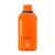 Lancaster - SUN BEAUTY Sublime Tan Velvet Milk SPF 30 - 400 ml / Beauty Sun Protection Sun Care
