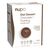 Nupo - Diet Chocolate Pudding 12 Servings / Health and Personal Care Diet and Nutricion Personal Care