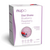 Nupo - Diet Shake Blueberry Raspberry 12 Servings / Health and Personal Care Δίαιτα & Διατροφή Προσωπική Φροντίδα
