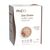 Nupo - Diet Shake  Caffe Latte 12 Servings / Health and Personal Care Δίαιτα & Διατροφή Προσωπική Φροντίδα