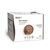 Nupo - Diet Shake  Caffe Latte 30 Servings / Health and Personal Care Diet and Nutricion Personal Care