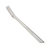 Tweezerman - Facial Razor / Beauty Tools & Accessories Makeup