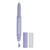 Florence by Mills - Brow Wax With Cloud Brush / Beauty Μάτια Μακιγιάζ
