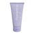 Florence by Mills - Feed Your Soul Love U A Latte Coffee Glow Mask 50ml / Beauty Πρόσωπο Περιποίηση Προσώπου