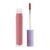 Florence by Mills - Get Glossed Lip Gloss Mindful mills (coral) / Beauty Χείλη Μακιγιάζ