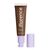 Florence by Mills - Like A Light Skin Tint D200 Deep with Neutral Undertones / Beauty Πρόσωπο Μακιγιάζ