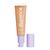 Florence by Mills - Like A Light Skin Tint MT120 Medium to Tan with Warm and Golden Undertones / Beauty Πρόσωπο Μακιγιάζ
