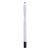 Florence by Mills - What's My Line? Eyeliner Action (black) / Beauty Μάτια Μακιγιάζ