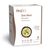 Nupo - Diet Meal Risotto 10 Servings / Health and Personal Care Diet and Nutricion Personal Care