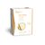 Nupo - Diet Shake Mango Vanilla 12 Servings / Health and Personal Care Diet and Nutricion Personal Care