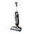 Bissell - MultiClean Crosswave C6 Select / Home and Kitchen Καθαρισμός Σπίτι & Κουζίνα