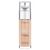 L'Oréal - True Match Foundation - 7.D/7.W Golden Amber / Beauty Πρόσωπο Μακιγιάζ