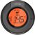 HerQs - Connected Digital Dome Thermometer / Home and Kitchen Κουζίνα Σπίτι & Κουζίνα
