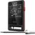 HerQs Pin Pro - Wireless Thermometer / Home and Kitchen Κουζίνα Σπίτι & Κουζίνα