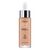 L'Oréal - True Match Nude Plumping Tinted Serum - Light-Medium 3-4 / Beauty Face Makeup