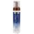ST. MORIZ - Mens Fast Tan Mousse 200 ml / Beauty Tan Sun Care