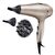 Remington - Advanced Colour Protect AC Dryer AC8605 / Beauty Hair Tools Hair Care