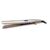 Remington - Advanced Colour Protect Intelligent Straightener S8605 / Beauty Εργαλεία Μαλλιών Περιποίηση Μαλλιών