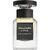 Abercrombie & Fitch - Authentic Man EDT 30 ml / Beauty For Men Man Care