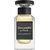 Abercrombie & Fitch - Authentic Man EDT 50 ml / Beauty For Men Man Care