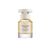 Abercrombie & Fitch - Authentic Moment Woman EDP 30 ml / Beauty Perfumes Woman Care