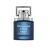 Abercrombie & Fitch - Away Tonight EDT 30 ml / Beauty For Men Man Care