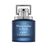 Abercrombie & Fitch - Away Tonight EDT 50 ml / Beauty For Men Man Care