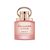 Abercrombie & Fitch - Away Tonight Women EDP 50 ml / Beauty Perfumes Woman Care