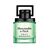 Abercrombie & Fitch - Away Weekend Men EDT 30 ml / Beauty For Men Man Care