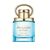 Abercrombie & Fitch - Away Weekend Women EDP 50 ml / Beauty Γυναικεία Αρώματα Γυναικεία Περιποίηση