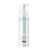 minetan - Tan Eraser Ultra Cleanser 200 ml / Beauty Μαύρισμα Προστασία Ήλιου