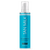 minetan - Tan Milk 200 ml / Beauty Μαύρισμα Προστασία Ήλιου
