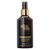 Bondi Sands - Liquid Gold Self Tanning Dry Oil 150 ml / Beauty Μαύρισμα Προστασία Ήλιου