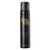 Bondi Sands - Self Tanning Foam Ultra Dark / Beauty Tan Sun Care