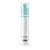 minetan - Hydra Glow Sleep Serum 50 ml / Beauty Face Face Care
