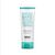 minetan - Rapid Recovery Body Lotion 207 ml / Beauty Κρέμες Σώματος Μπάνιο & Σώμα