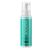 minetan - Tan Booster Gradual Tan Foam 300 ml / Beauty Tan Sun Care