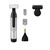 Remington - Omniblade Precision HG4000 / Health and Personal Care Κουρευτικές & Ξυριστικές Ανδρική Περιποίηση