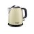 Russell Hobbs - Colours Plus Mini Kettle Cream 24994-70 / Home and Kitchen Κουζίνα Σπίτι & Κουζίνα