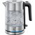 Russell Hobbs - Compact Home Kettle Glass / Home and Kitchen Kitchen Home & Kitchen