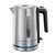 Russell Hobbs - Compact Home Kettle Stainless Steel / Home and Kitchen Κουζίνα Σπίτι & Κουζίνα