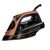 Russell Hobbs - Copper Express Iron 23975-56 / Home and Kitchen Appliances Home & Kitchen
